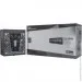   Seasonic PRIME TX-1000
