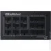   Seasonic PRIME TX-1000