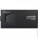   Seasonic PRIME TX-1000