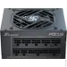 Seasonic Блок живлення SFX 750W FOCUS-SGX-750 (2734033812) Seasonic Блок живлення SFX 750W FOCUS-SGX-750 (2734033812)