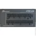 Seasonic Блок живлення SFX 750W FOCUS-SGX-750 (2734033812) Seasonic Блок живлення SFX 750W FOCUS-SGX-750 (2734033812)