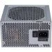   Seasonic ATX 600W (SS-600ET)
