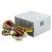   Seasonic ATX 500W (SS-500ES)