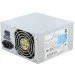   Seasonic ATX 500W (SS-500ES)