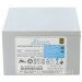   Seasonic ATX 500W (SS-500ES)