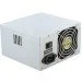   Seasonic ATX 500W (SS-500ES)