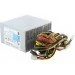   Seasonic ATX 500W (SS-500ES)