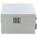  Seasonic ATX 500W (SS-500ES)