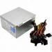   Seasonic SSP-600ET2