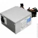   Seasonic SSP-600ET2