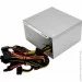   Seasonic SSP-600ET2