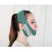   Secret Key          Green Gray (kz226)