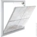   Secretdoors   Model S3 400500