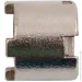 Securemme       10  DR3600CAS10XX