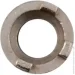 Securemme       10  DR3600CAS10XX
