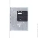   Securemme    2019XCR60AXX85 85 