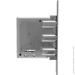   Securemme   2029XAI60XXA65UA 
