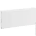 Securemme    2071UAI60XX  