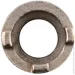 Securemme     20  DR3600CAS20XX 