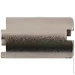 Securemme     20  DR3600CAS20XX 
