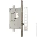 Securemme    2403UCR0328S57 