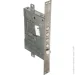 Securemme    2403UCR0328S57 