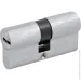 Securemme  2 3200CCS30301X5 30x30 - 62   