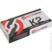 Securemme  2 3200CCS30401X5 30x40 - 72   
