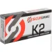 Securemme  2 3200CCS40501X5 40x50 - 90   