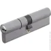 Securemme  2 3200CCS40501X5 40x50 - 90   