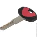 Securemme  2 3200PCS35351X5 35x35 - 72   
