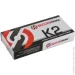 Securemme  2 3200PCS35351X5 35x35 - 72   