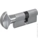 Securemme  2 3200PCS35351X5 35x35 - 72   