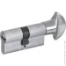 Securemme  2 3200PCS35351X5 35x35 - 72   