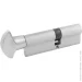 Securemme  2 3200PCS35451X5 35x45 - 82   