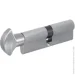 Securemme  2 3200PCS45451X5 45x45 - 92   