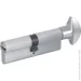 Securemme  2 3200PCS45451X5 45x45 - 92   