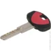 Securemme  2 3200PCS45451X5 45x45 - 92   