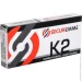 Securemme  2 3200PCS50501X5 50x50 - 100   