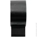 Securemme  CM3600QCN10XX 