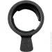 Securemme  CM3600QCN10XX 