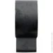 Securemme  CM3600UCN10XX 