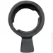 Securemme  CM3600UCN10XX 
