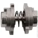 Securemme    IC3600UCN10XX 