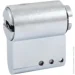 Securemme  K64 3600UCS2727115 30x30 - 60   