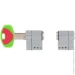 Securemme  K64 3600UCS2727115 30x30 - 60   