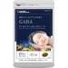  Seedcoms GABA 30 Tabs (000024392)