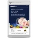  Seedcoms GABA 90 Tabs (000024393)
