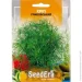 Seedera кріп Грибовський 3 г Seedera кріп Грибовський 3 г