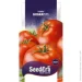 Seedera   F1 10 .